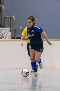 Bild 896 - Frauen Loewinnen Cup